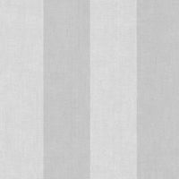 Обои Graham & Brown Oblique арт-107590 — фото 1, Обои для стен