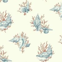 Товар: Обои Ashford House Ashford Toiles арт-AF2010 - фото 1 Обои Ashford House Ashford Toiles арт-AF2010 — фото 1, Обои