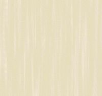 Обои Loymina Satori vol. III арт-F2-102 — фото 1, Обои