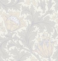 Товар: Фрески Affresco Historical Wallpaper Part 1 арт-JHD1907-COL2 - фото 1 Фрески Affresco Historical Wallpaper Part 1 арт-JHD1907-COL2 — фото 1, Фрески