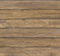 Обои Nina Hancock Precious Elements арт-NH31103 — фото 1, Обои