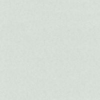 Обои Aura Romantic арт-IDC3082 — фото 1, Обои