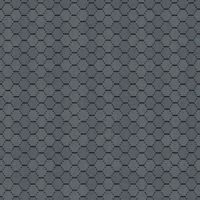 Товар: Обои Galerie Bazaar арт-G78294 - фото 1 Обои Galerie Bazaar арт-G78294 — фото 1, Обои