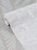 Обои Артекс Murano арт-10814-08 — фото 3, Обои