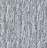 Обои Casa Mia Amber арт-WF20402 — фото 1, Обои