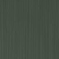 Обои Andrea Rossi Cavolli Винил на флизелине (1,06*10,05) Зеленый, Линии арт-54425-8 — фото 1, Обои для стен