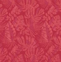 Обои Epoca Amazon River арт-AR6601 — фото 1, Обои