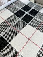 Обои Architector Sauvage 2 арт-KT40000 — фото 6, Обои