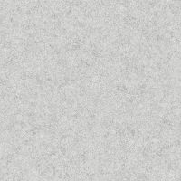 Товар: Обои Wall Up Pleyada арт-650686 - фото 1 Обои Wall Up Pleyada арт-650686 — фото 1, Обои