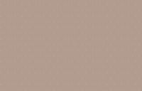 Обои Hygge Hygge 4 Winter Moments арт-Hg26-002-2 — фото 1, Обои для стен