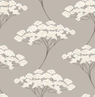 Обои Kenneth James Azmaara арт-FD22410 — фото 1, Обои