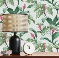 Обои Aura Archives vol.1 by Crown арт-M1692 — фото 3, Обои