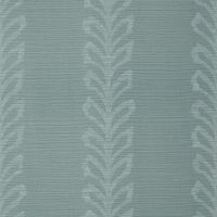 Обои Thibaut Texture Resource 7 арт-T10904 — фото 1, Обои