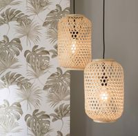 Товар: Обои Marburg New Spirit арт-32743 - фото 3 Обои Marburg New Spirit арт-32743 — фото 3, Обои для стен