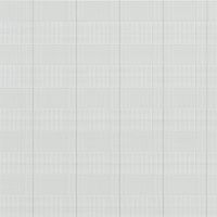 Обои Ralph Lauren Signature Papers 4 арт-PRL017-06 — фото 1, Обои