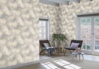 Обои 39 59514 Florentine Incanto арт. арт-977813 — фото 4, Обои