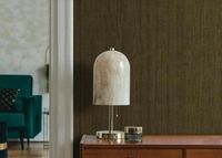 Обои Sirpi Paraiso арт-50318 — фото 2, Обои