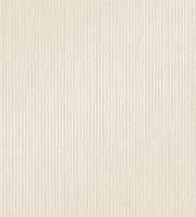 Товар: Обои Zinc Escape арт-ZW122-01 - фото 1 Обои Zinc Escape арт-ZW122-01 — фото 1, Обои