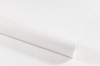 Обои Артекс Dolores арт-55015SA-O — фото 3, Обои