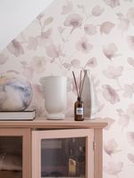 Обои Borastapeter Graceful Stories арт-7278 — фото 4, Обои