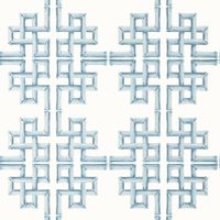 Обои Thibaut Palm Grove арт-T13902 — фото 1, Обои