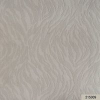 Товар: Обои Portofino Luxury арт-215009 - фото 1 Обои Portofino Luxury арт-215009 — фото 1, Обои