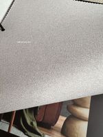 Товар: Обои Decaro Wallcoverings Cashmere арт-CA7334 - фото 3 Обои Decaro Wallcoverings Cashmere арт-CA7334 — фото 3, Обои