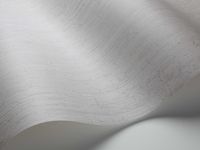 Обои Cole & Son Curio арт-107-11051 — фото 2, Обои