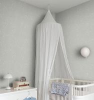 Обои York Daydream арт-MB29019 — фото 2, Обои