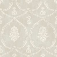 Обои Ronald Redding Astoria арт-MX9642 — фото 1, Обои