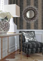 Обои Thibaut Tropics арт-T10090 — фото 2, Обои