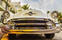 Товар: Обои KT-Exclusive City Love арт-CL38A - фото 1 Обои KT-Exclusive City Love арт-CL38A — фото 1, Обои