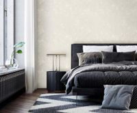 Товар: Обои 30 57071 Splendor 2025 арт. арт-M69917 - фото 2 Обои 30 57071 Splendor 2025 арт. арт-M69917 — фото 2, Обои