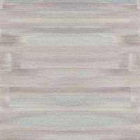 Товар: Обои Anthology Anthology 07 арт-112589 - фото 1 Обои Anthology Anthology 07 арт-112589 — фото 1, Обои