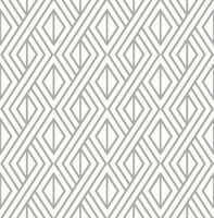 Обои KT-Exclusive Mod Chic арт-HC81500 — фото 1, Обои