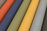 Обои 39 58068 Country Charme арт. арт-452020 — фото 4, Обои