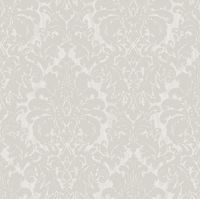 Обои Sirpi Italian Silk 7 арт-24804 — фото 1, Обои