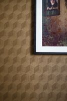 Обои Eco Lounge Luxe арт-6364 — фото 3, Обои