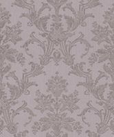 Обои Rasch Textil Mirage арт-079134 — фото 1, Обои