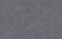 Обои Omexco Loft арт-LOF213 — фото 1, Обои