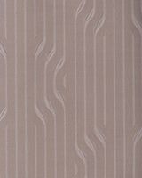 Обои Sangiorgio Cellini арт-8612-7506 — фото 1, Обои