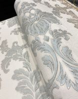 Товар: Обои Parato Lusso арт-48605 - фото 3 Обои Parato Lusso арт-48605 — фото 3, Обои