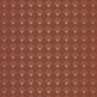 Обои Caselio Labyrinth арт-102134045 — фото 1, Обои для стен