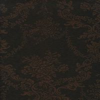 Обои Arlin Night арт-69NGD — фото 1, Обои