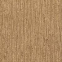 Обои Thibaut Natural Resource арт-839-T-7024 — фото 1, Обои