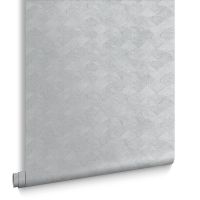 Обои Graham & Brown Minimalist арт-105851 — фото 1, Обои для стен