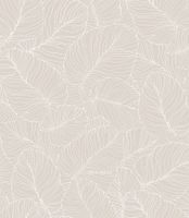 Обои Andrea Rossi Palmaria арт-54464-3 — фото 1, Обои для стен