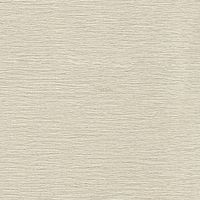 Обои Roberto Cavalli Home 9 арт-RC21086 — фото 1, Обои