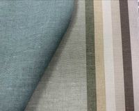 Обои Aura Vogue арт-221161 — фото 5, Обои