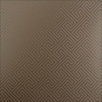 Обои KT-Exclusive Liverpool арт-W0013-04 — фото 1, Обои